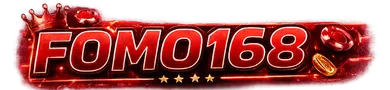 FOMO168